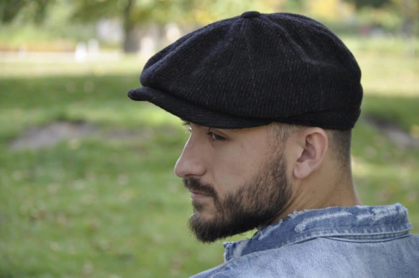 Comment porter une casquette gavroche pour homme et femme ?
