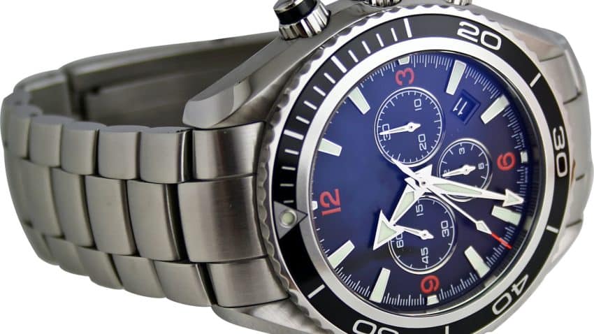 Comment choisir la montre Cluse qui correspond le mieux à votre style?