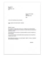 Comment fermer un compte bancaire?